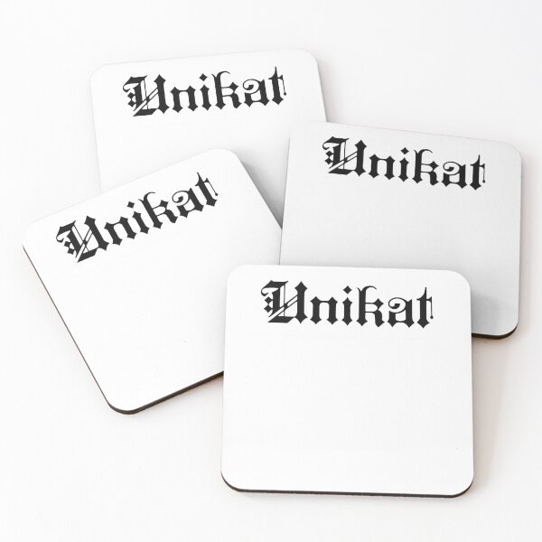 Item preview, SDP Band - Unikat designed and sold by Michael Terry.