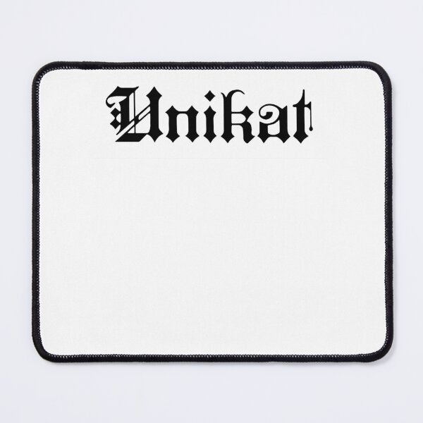 Item preview, SDP Band - Unikat designed and sold by Michael Terry.