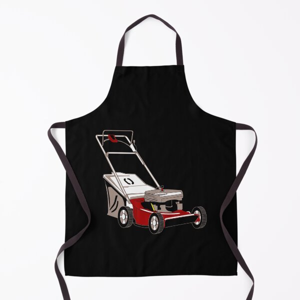 Item preview, Lawnmower with Bagger designed and sold by Zennikimchiasan.
