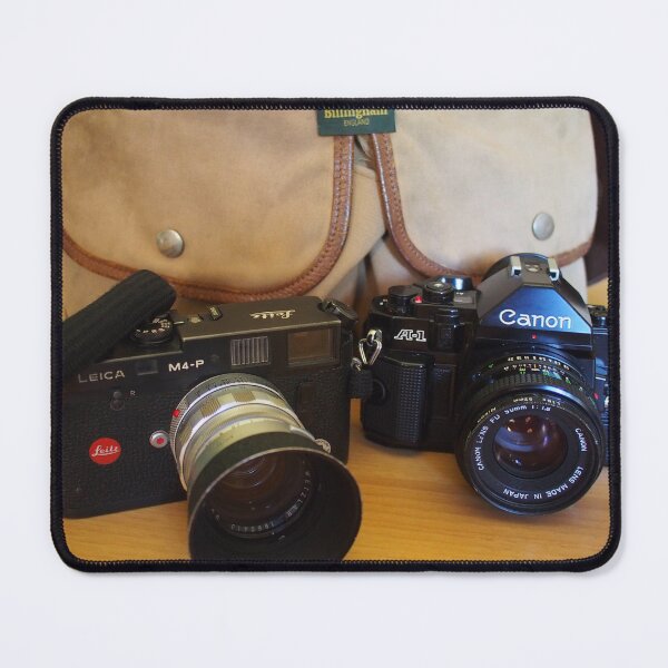 Item preview, two great designed and sold by bertipictures.