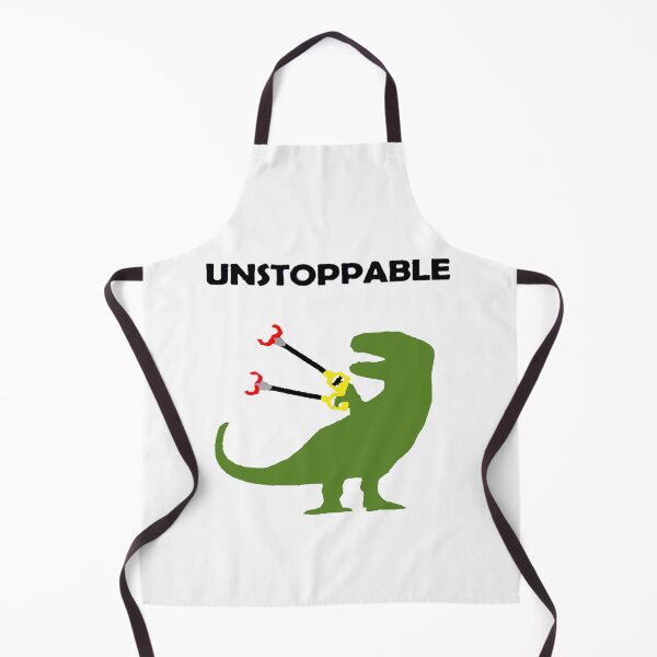 Item preview, Unstoppable designed and sold by Earnest-Reinger.