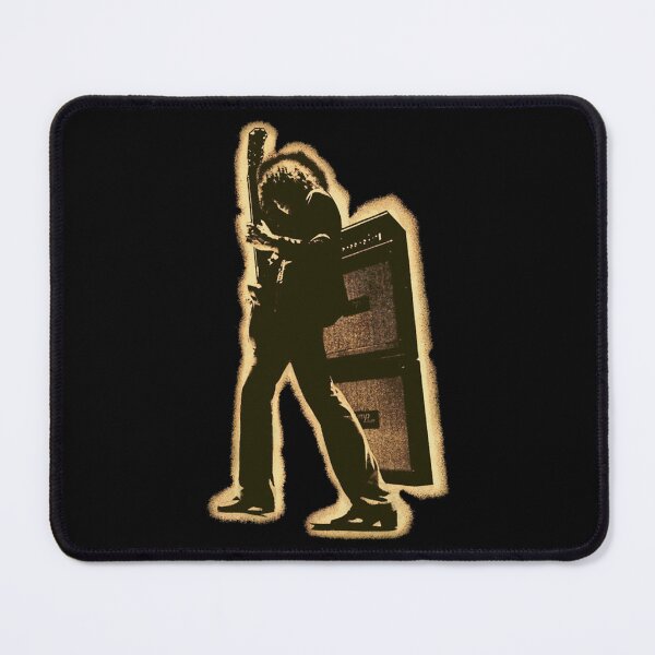 Item preview, Warrior    designed and sold by Earnest-Reinger.
