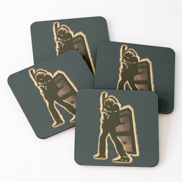 Item preview, Warrior    designed and sold by Earnest-Reinger.