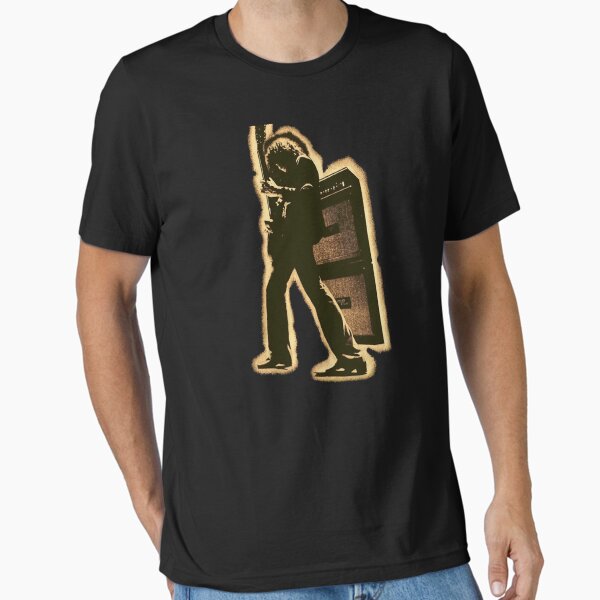 Item preview, Warrior    designed and sold by Earnest-Reinger.