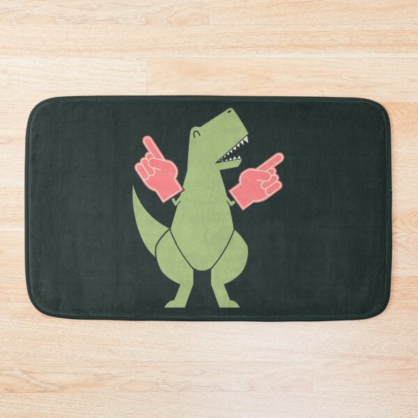Item preview, Yay! Big Hands!   designed and sold by Earnest-Reinger.