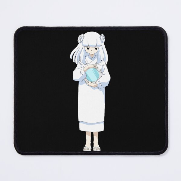 Item preview, Kanna designed and sold by StudioGamingFin.