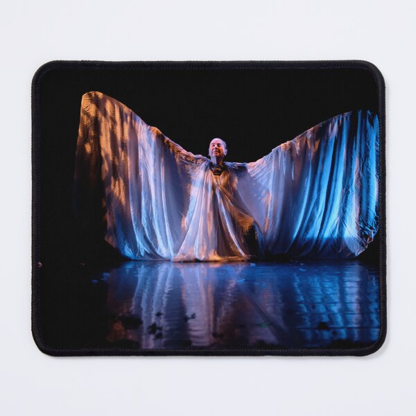 Item preview, Lindsay designed and sold by bertipictures.
