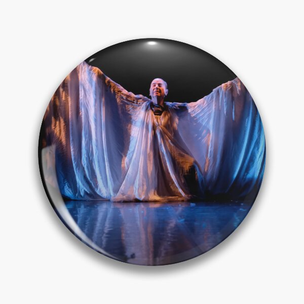 Item preview, Lindsay designed and sold by bertipictures.