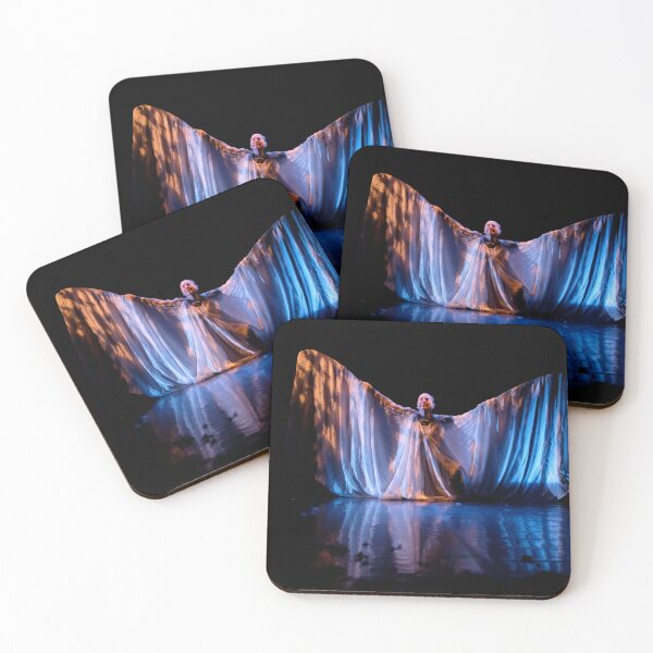 Item preview, Lindsay designed and sold by bertipictures.