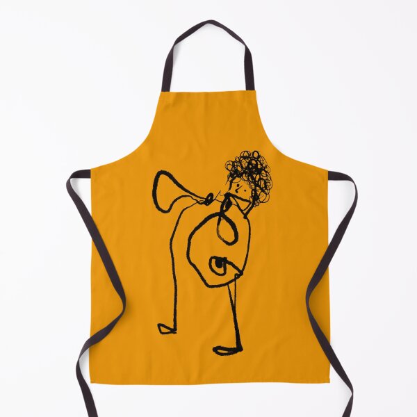 Item preview, Jazzman designed and sold by Cat cut cop.