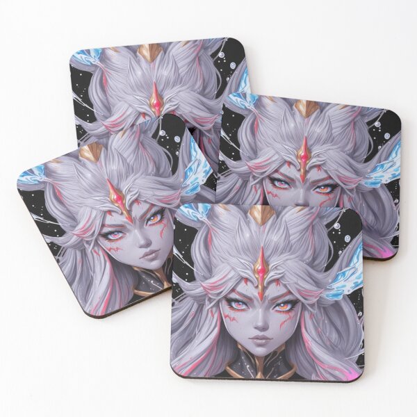 Item preview,  she ra anime style designed and sold by dreemy3699.