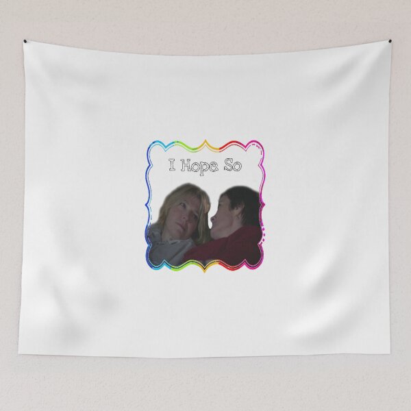 Item preview, Berena I hope so  designed and sold by BarrowmanAngel.