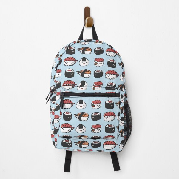 Item preview, Japanese Food is Yummy designed and sold by Monkey-Bar.