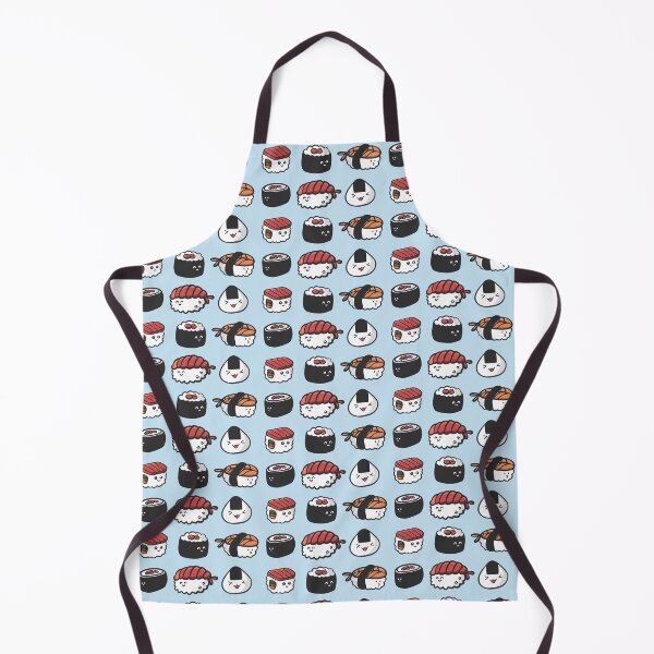 Item preview, Japanese Food is Yummy designed and sold by Monkey-Bar.