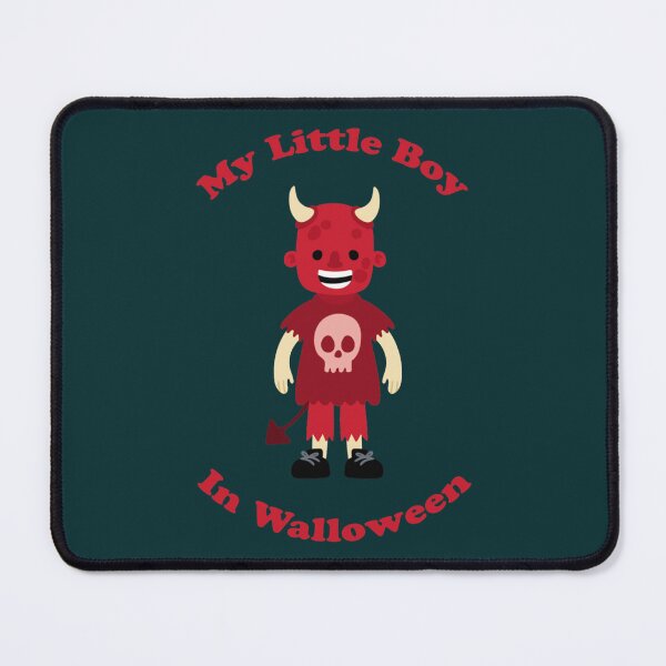 Item preview, My little boy designed and sold by hatchstones.