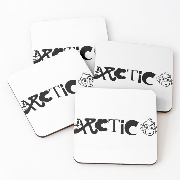 Item preview, Arctic Monkeys The Car Thered Better Be a Mirrorball T s Phone Case T-Shir designed and sold by chuotgiacay.