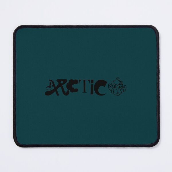 Item preview, Arctic Monkeys The Car Thered Better Be a Mirrorball T s Phone Case T-Shir designed and sold by chuotgiacay.
