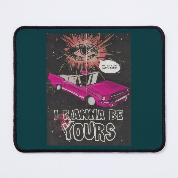 Item preview, arctic,monkeys,monkey,band,britpop,punk,indie designed and sold by chuotgiacay.