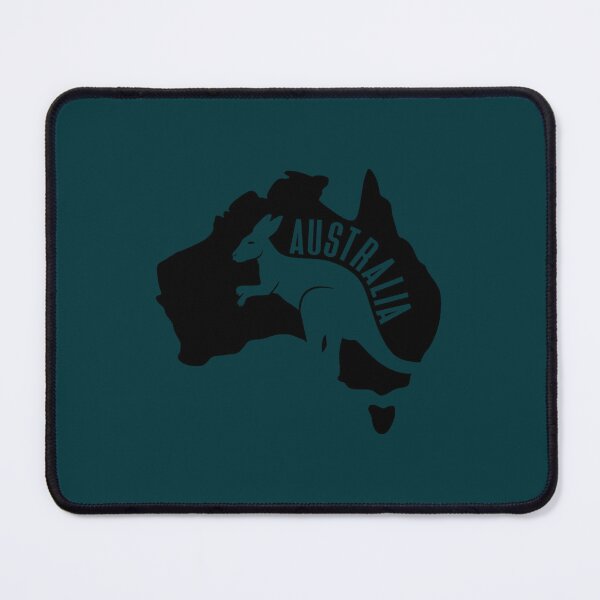 Item preview, Best selling redbubble australia, Kangaroo Active designed and sold by chuotgiacay.
