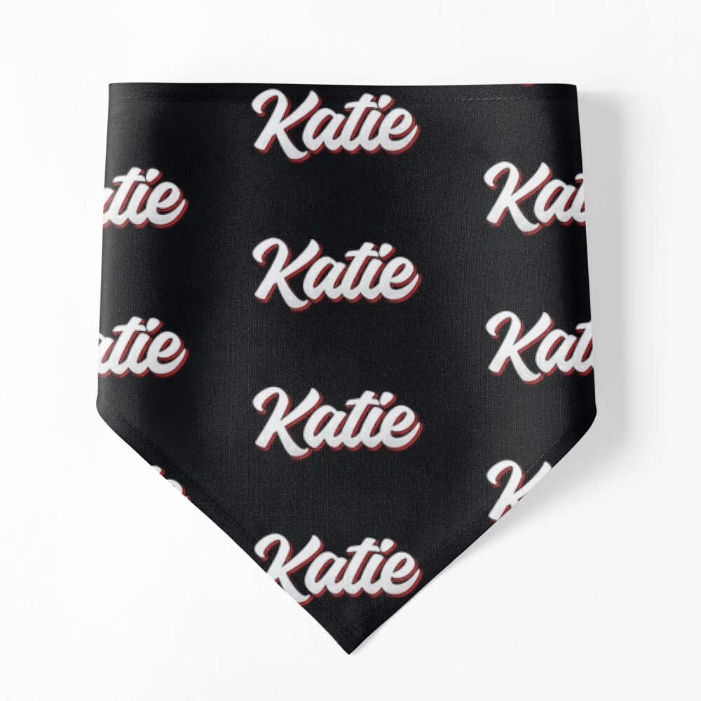 Katie Multi Bandana