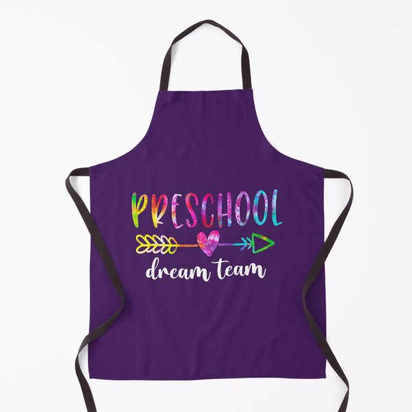 Item preview, Preschool Students Teachers Back To School designed and sold by ouhjlbsus97.