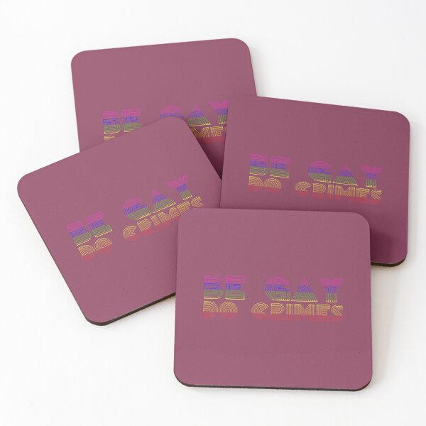 Item preview, Be Gay Do Crimes LGBT Bi Pan Trans Pride Meme Bisexual Flag 		 designed and sold by wjhvslyscz44.