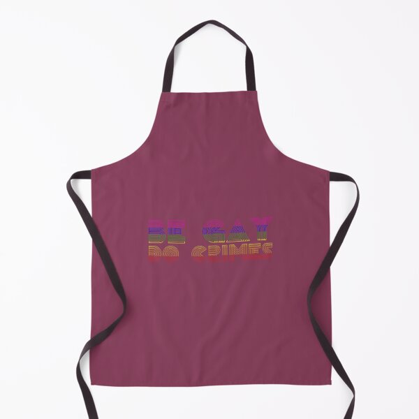 Item preview, Be Gay Do Crimes LGBT Bi Pan Trans Pride Meme Bisexual Flag designed and sold by wjhvslyscz44.