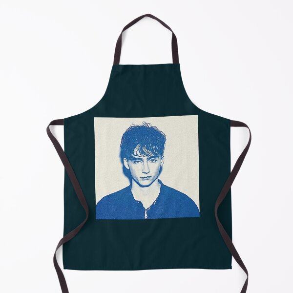 Item preview, bobby skeetz designed and sold by chuotgiacay.