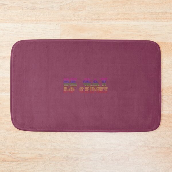 Item preview, Be Gay Do Crimes LGBT Bi Pan Trans Pride Meme Bisexual Flag 		 designed and sold by wjhvslyscz44.