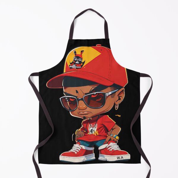 Item preview, Lil Smiler designed and sold by AcidTed.