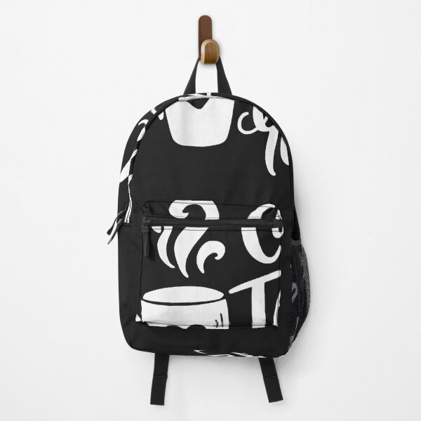 Item preview, Coffee Teach Repeat Teacher Life Teacher Love Saying designed and sold by AshleyDuncan2.