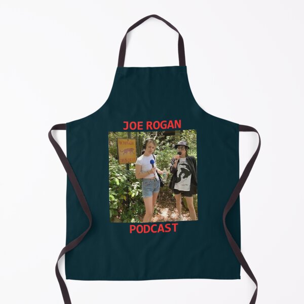 Item preview, RED SCARE PODCAST - JOE ROGAN PODCAST designed and sold by hatchstones.