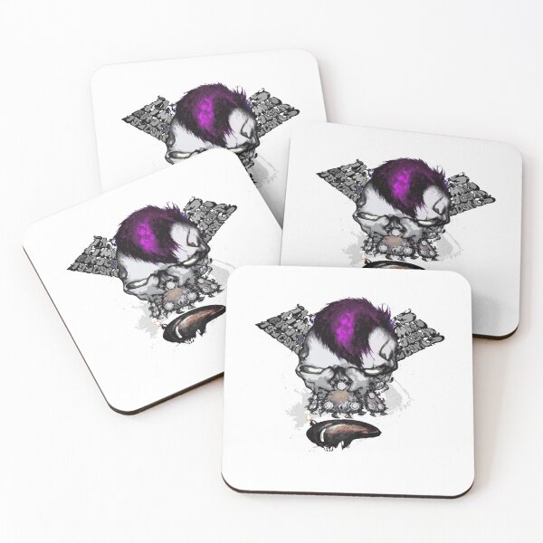 Item preview, It's time to cut d day designed and sold by BaggySloanChic.