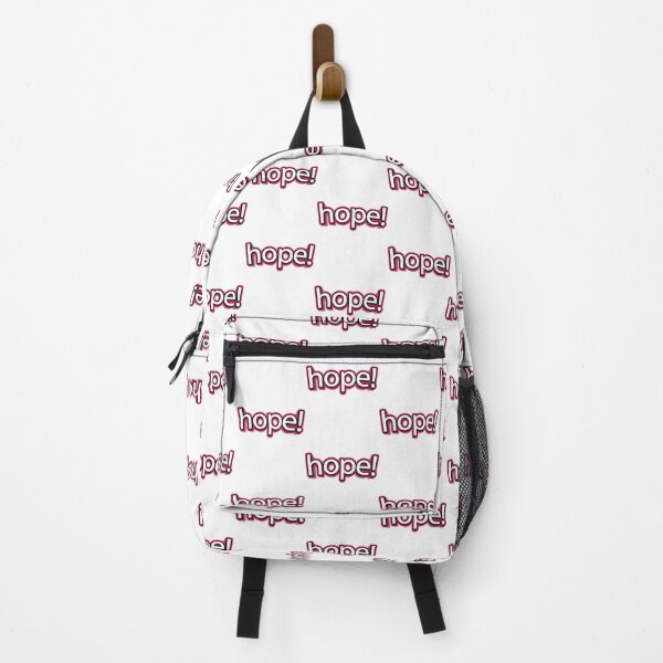 Item preview, Hope designed and sold by IgnitetheMagi.