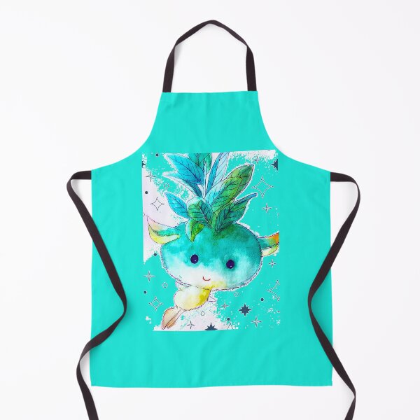 Item preview, Jiminy and Aqua stars designed and sold by IgnitetheMagi.