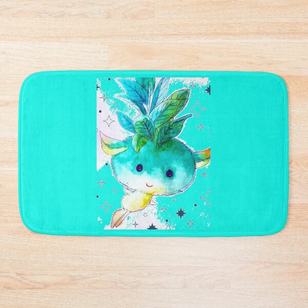 Item preview, Jiminy and Aqua stars designed and sold by IgnitetheMagi.