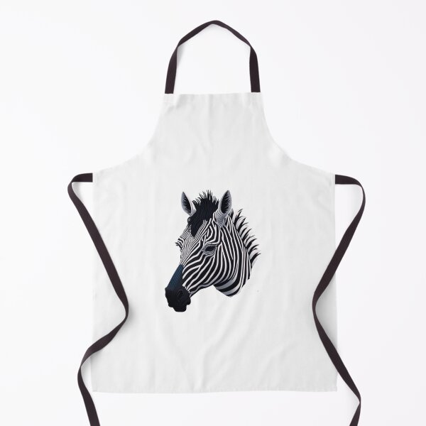 Item preview, DPrompt Design, T-Shirt, Funny Animals Shirt, Dad Gifts, Mom Gift, Their Gifts , Graphic Tee, Cute Zebra designed and sold by DPrompt.