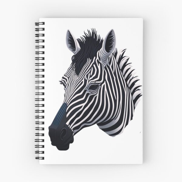 Item preview, DPrompt Design, T-Shirt, Funny Animals Shirt, Dad Gifts, Mom Gift, Their Gifts , Graphic Tee, Cute Zebra designed and sold by DPrompt.