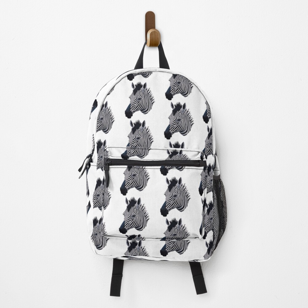 Artikel-Vorschau von Rucksack, designt und verkauft von DPrompt.