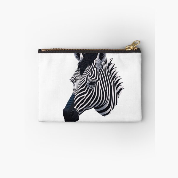 Item preview, DPrompt Design, T-Shirt, Funny Animals Shirt, Dad Gifts, Mom Gift, Their Gifts , Graphic Tee, Cute Zebra designed and sold by DPrompt.