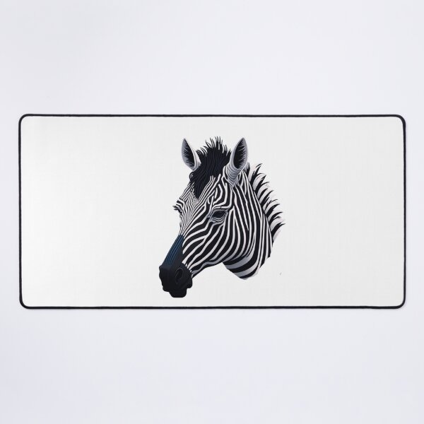 Item preview, DPrompt Design, T-Shirt, Funny Animals Shirt, Dad Gifts, Mom Gift, Their Gifts , Graphic Tee, Cute Zebra designed and sold by DPrompt.