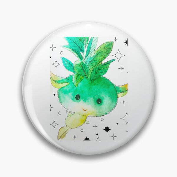 Item preview, Jiminy and Stars designed and sold by IgnitetheMagi.