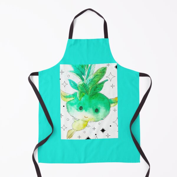 Item preview, Jiminy and Stars designed and sold by IgnitetheMagi.