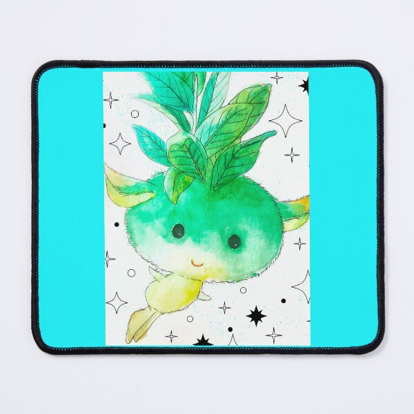 Item preview, Jiminy and Stars designed and sold by IgnitetheMagi.