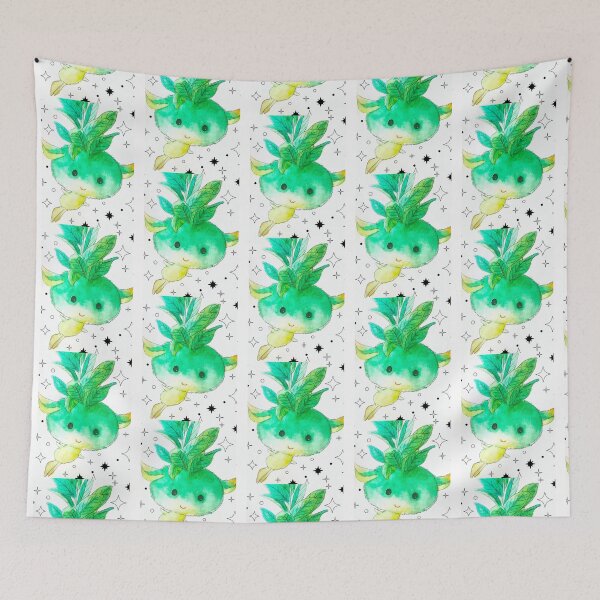 Item preview, Jiminy and Stars designed and sold by IgnitetheMagi.