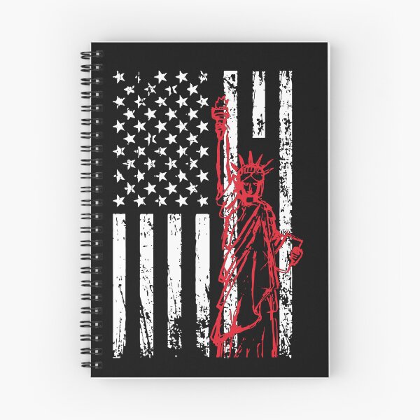 Item preview, 4th of July   designed and sold by CodeSensei.