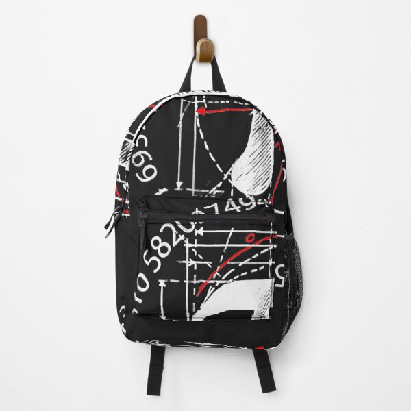 Item preview, Cool Vintage Retro Pi 3.14 Math ematics Birth-day Gifts designed and sold by AshleyDuncan2.