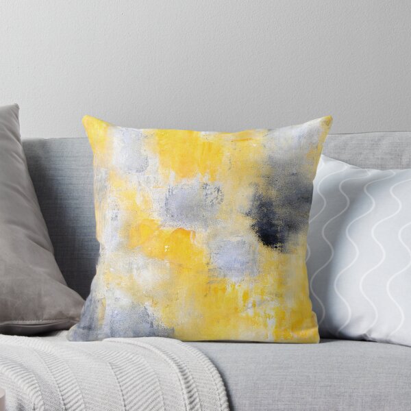 Item preview, Different designed and sold by t30gallery.