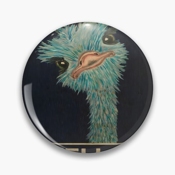 Item preview, Sweet Cheeks designed and sold by jalacuretc.