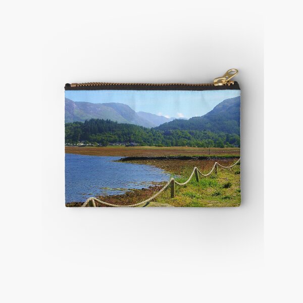 Item preview, Glen Coe (2) designed and sold by lezvee.